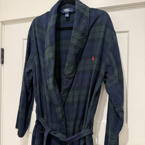 Polo ralph lauren sleepwear - polo,
