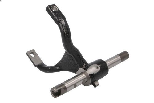 Gear shift selector eleme