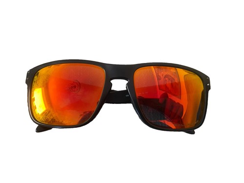 Oakley holbrook sunglasses - oakley,