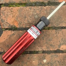 Britool TD80 Torque Driver –