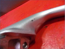 Rear handle suzuki - handle,