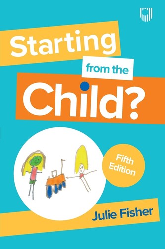 Starting from the child - starting,