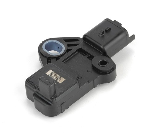 Fuel parts crank sensor for - fuel,