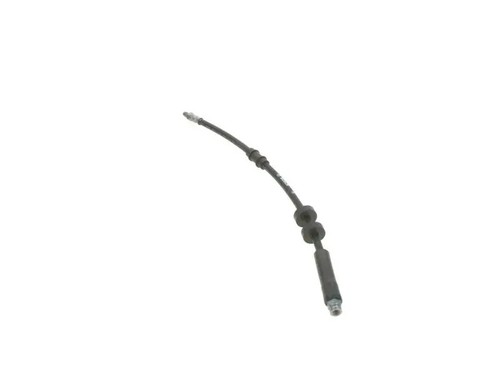 Flexible brake hose - , 1