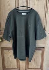GALT SAND KHAKI GENTS TSHIRT