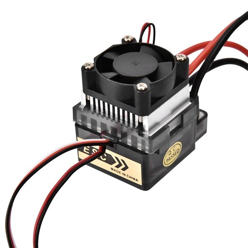 High voltage waterproof 320a - voltage,