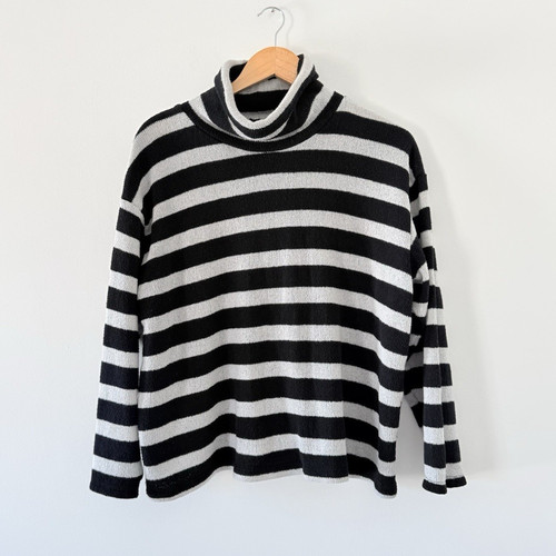 Zara women black grey - zara,