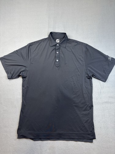 Footjoy titleist polo shirt - footjoy,