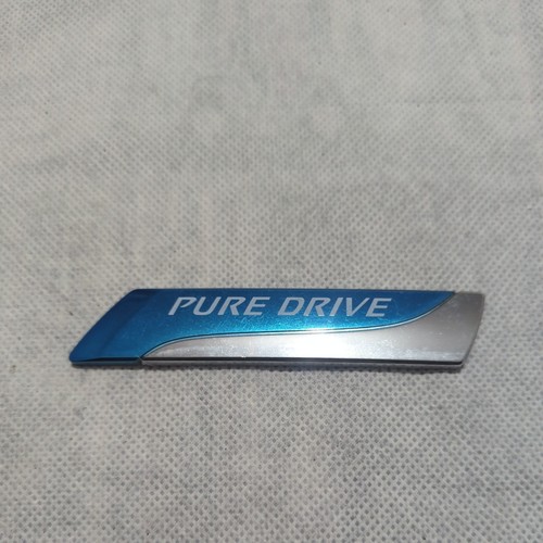Genuine nissan micra k12 - micra,