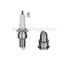 NGK B-4H Spark Plug For