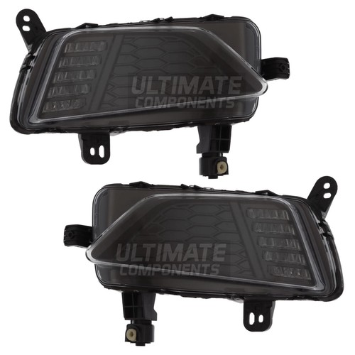 Polo mk6 2017 - mk6, 2017-2022