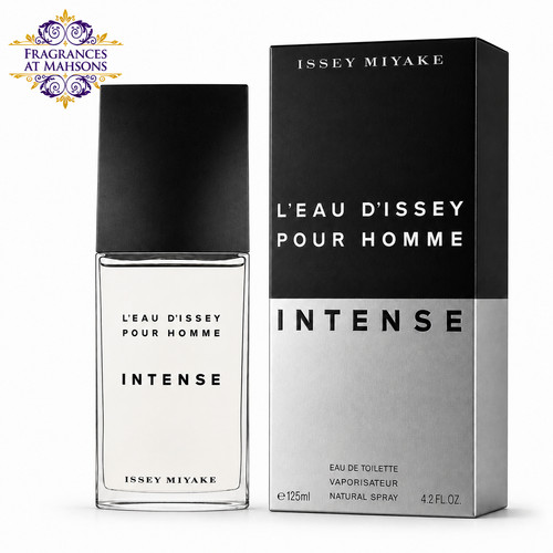 Issey miyake eau - issey,