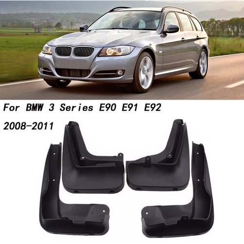 New splash guards mud guard - splash,
