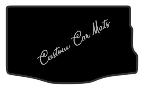 Custom fit honda jazz - jazz, crosstar