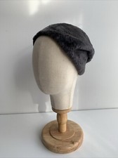 Vintage Trikki by Edna Wallace