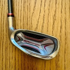 YONEX NANOSPEED 3I 5 IRON WITH