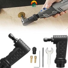 Dremel tool right angle - tool,