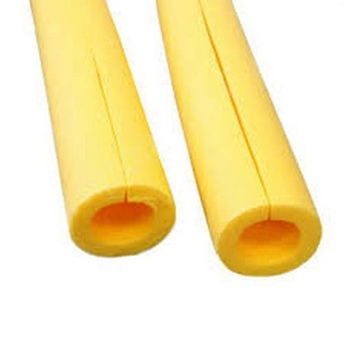 Scaffold foam protection - scaffold,