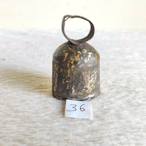 1920 vintage primitive - 1920,