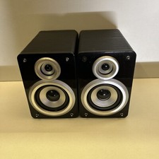 Hitachi AXM898U Black Wired