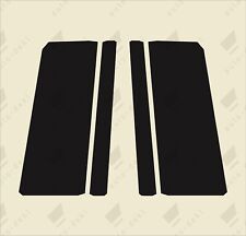 Fits VW Mk2 Scirocco - B