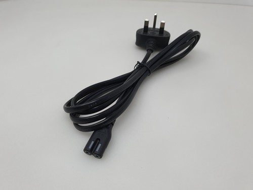 For philips cdr880 recorder - philips,