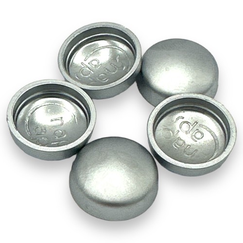 Screw cover cap shower - screw,
