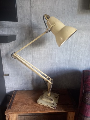 Vintage herbert terry 1227 - vintage,