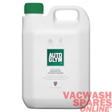 AUTOGLYM BODYWORK SHAMPOO