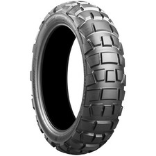 Honda mtx 1985 10 - 80, 4.10-18