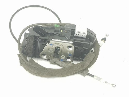 806701ha0b 1594908 front lock - 806701ha0b,