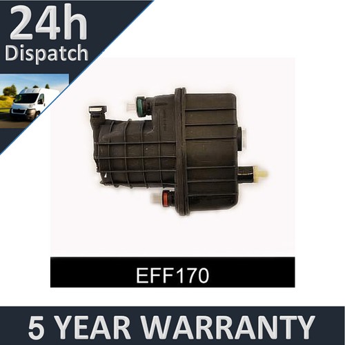 Fits renault clio - fits,