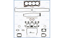 Cylinder Head Gasket Set