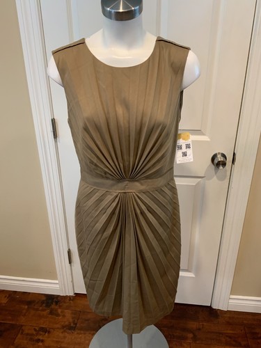 Ted baker dark tan - baker,