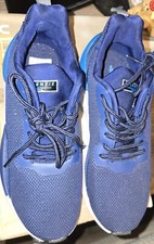 McKenzie Treso 2 Trainers Size 6. New. slight defect. offers welcome 