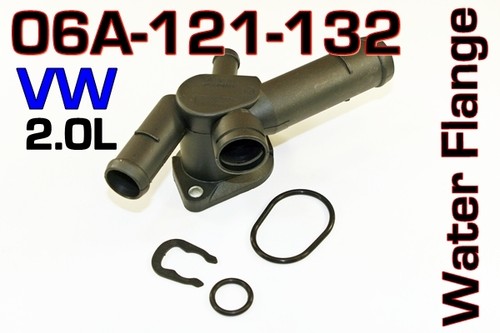 Jetta golf water coolant - vw, jetta,