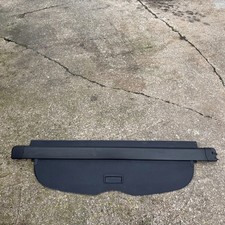 2009 - 2015 Toyota Avensis