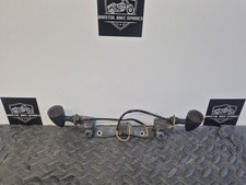 Suzuki Intruder C800 Vl800