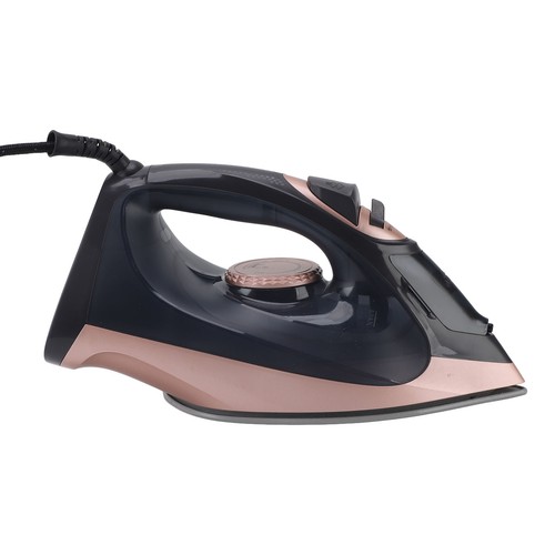 110v home steam iron - home,