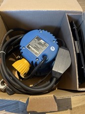 Arri Studio 1000w pole