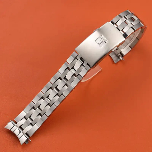Bracelet for tissot prc200 t17 - bracelet,
