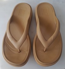 FITFLOP RELIEFF RECOVERY SIZE