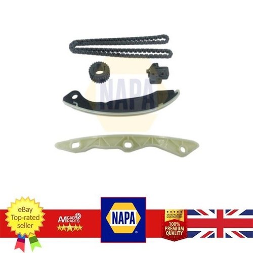 Timing chain kit for - kit,