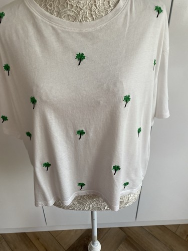 Shirts size 1 x - 2, next