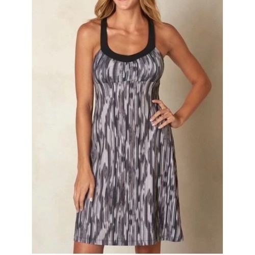 Prana shauna racerback - prana,