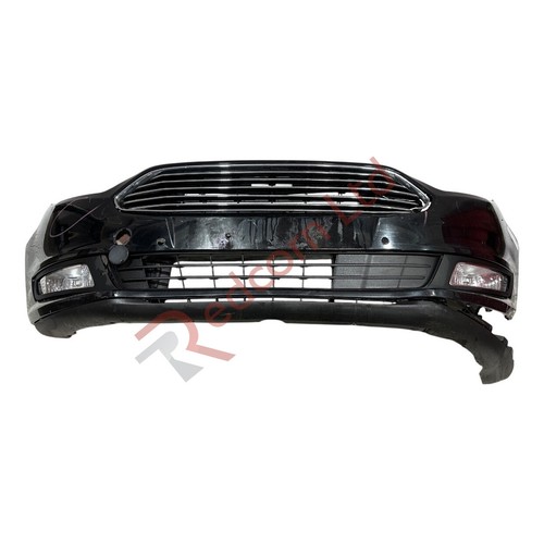 Ford galaxy mk3 2015 2019 - ford, 2015-2019
