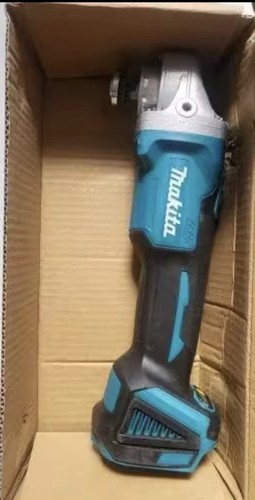 Makita grinder 18v - makita,