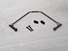 Hpi Vorza Flux Rear Sway Bar