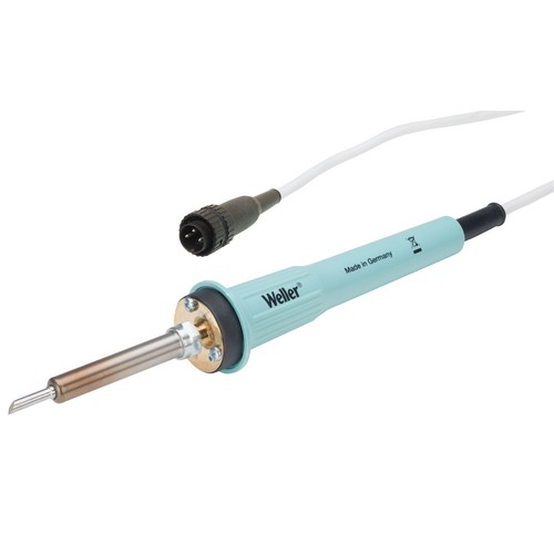 Weller tcp magnastat - weller,