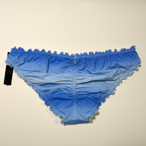 Victoria secret medium - secret, m